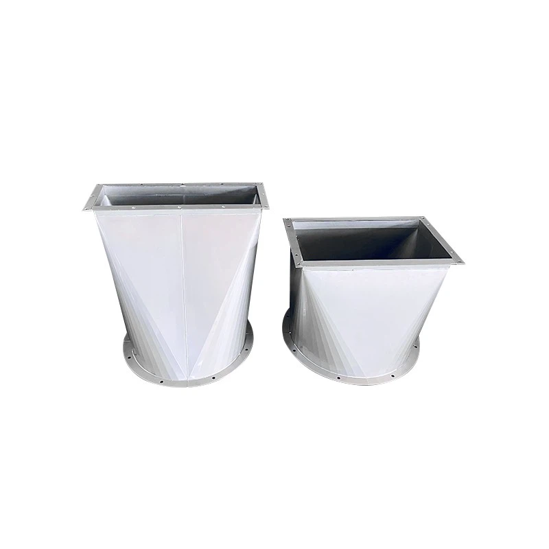Custom Stainless Steel Fittings, Metal Air Ducts, Flue Pipes, And Exhaust Pipelines best Custom Stainless Steel Fittings, Metal Air Ducts, Flue Pipes, And Exhaust Pipelines best